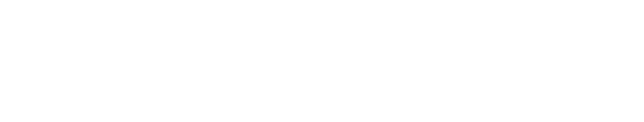 Nefture Logo